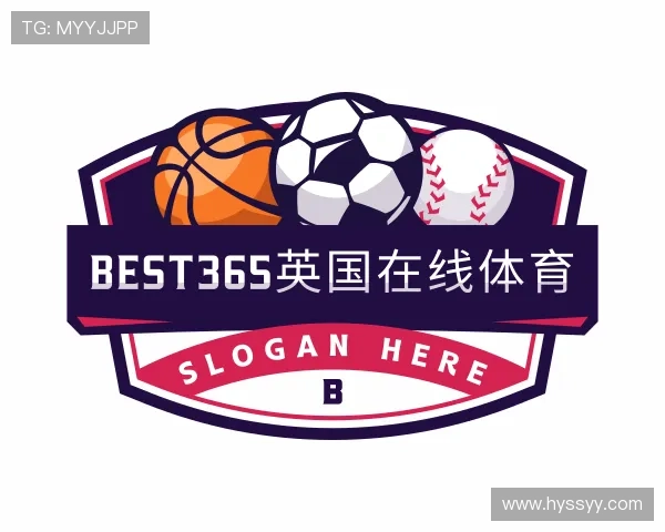 解读best365英国在线体育